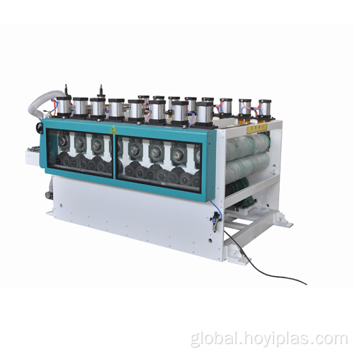 PVC Board Production Line WPC crust composite foame board extrusion line Factory